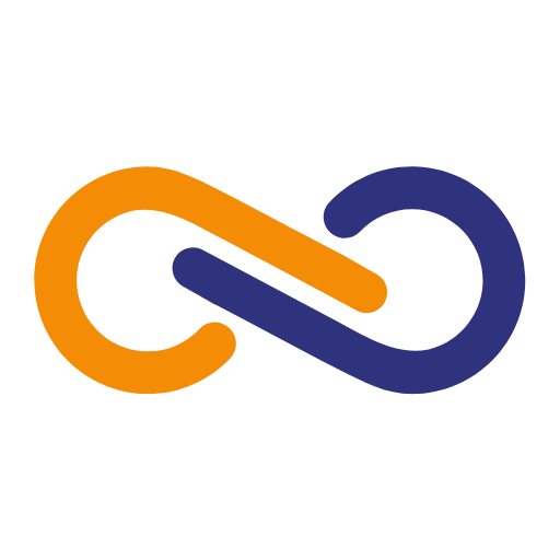 Web2Infinity Logo